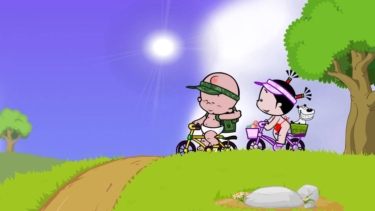 如何更新google play服务  ( 谷歌商店怎么更新 ) - 55dz账号网