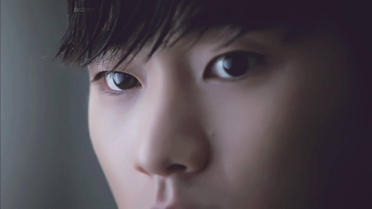 zoom云视频会议app安卓_zoom云视频会议最新版下载安卓 - zoom相关 - 55dz账号网