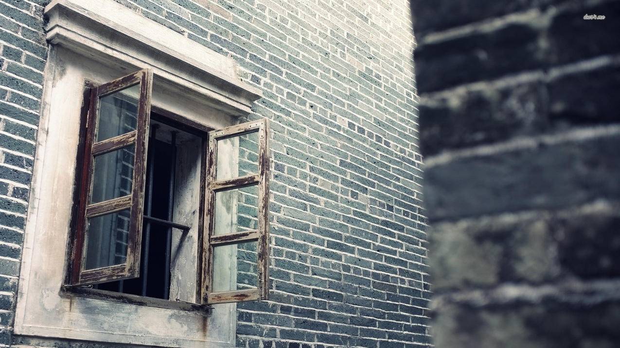 现在原神怎么用邮箱登录_原神如何通过邮箱登录 - gmail相关 - 55dz账号网