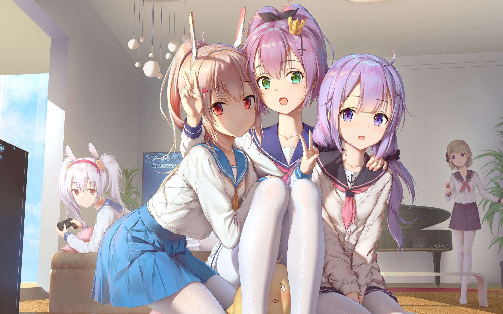 香港appleid是不是都是邮箱号_香港苹果id用什么邮箱 - 香港苹果ID - 55dz账号网