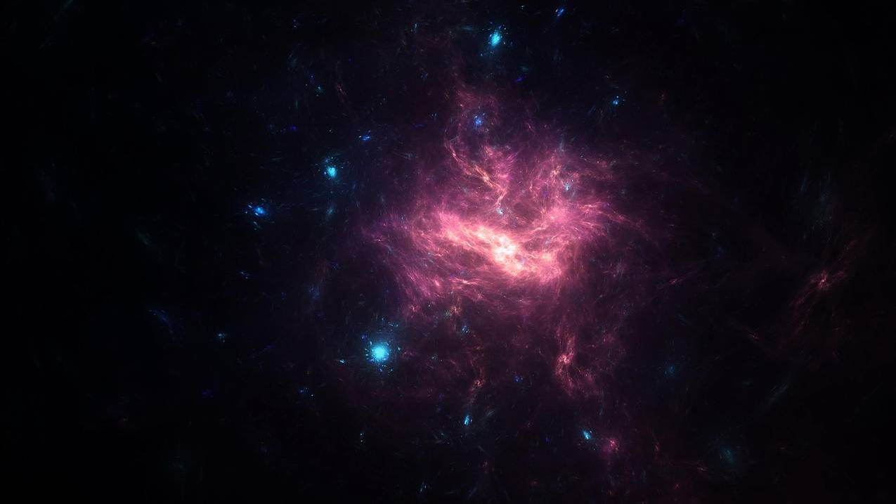 俞敏洪道歉后 董宇辉发声抗拒卖货：称非常反感被叫网红-苹果id平台