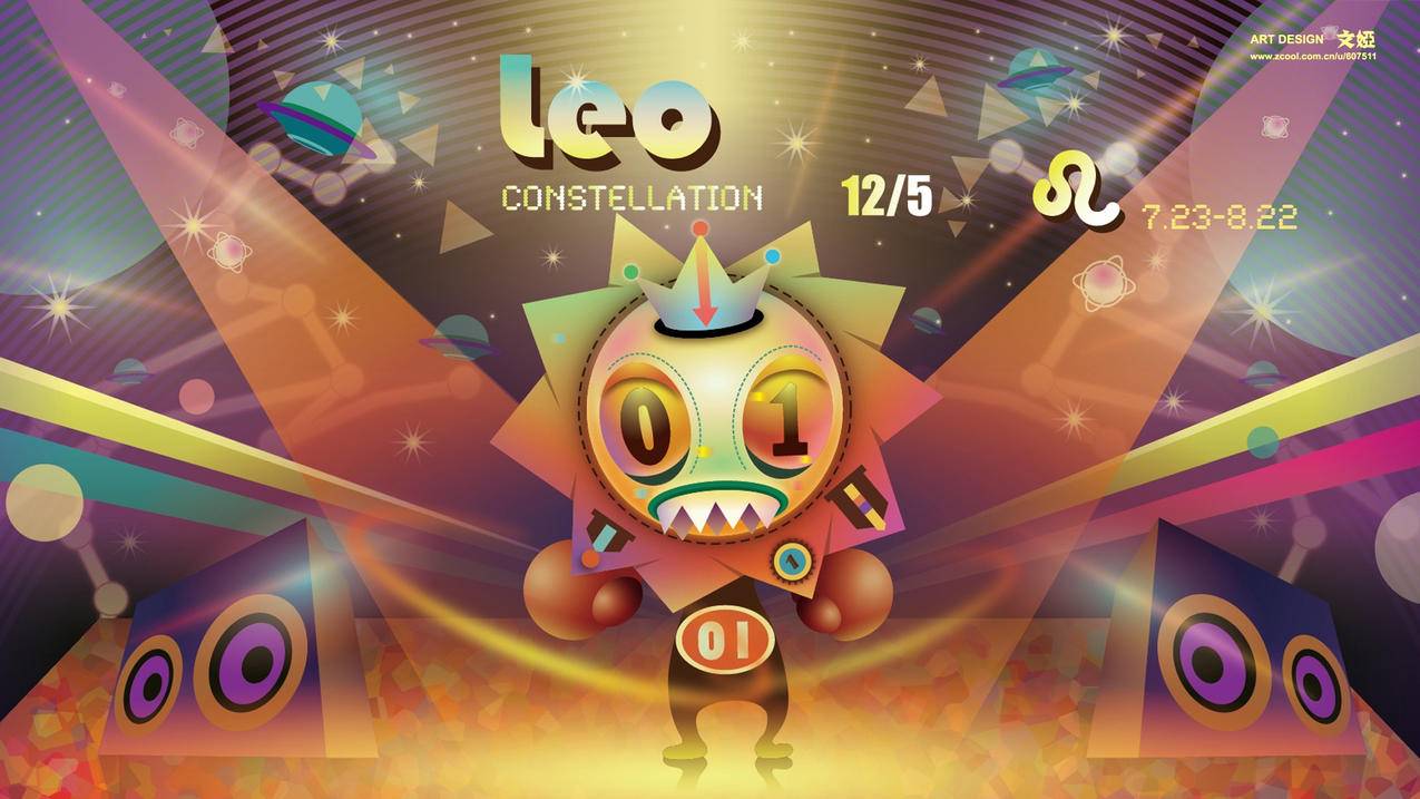 英国本土tiktok小店_tiktok英国小店入驻 - tiktok相关 - 55dz账号网