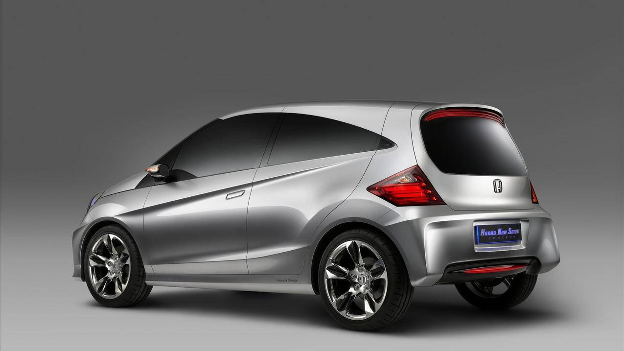 苹果退款需要多久? ， 苹果退款多久到账  - 55dz账号网