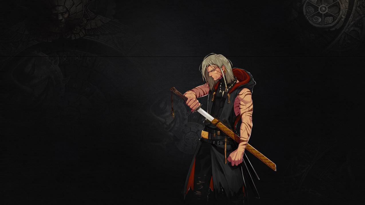 解锁苹果ID需要手机验证码吗 ， 怎样在另外一个设备输入苹果id的验证码  - 55dz账号网