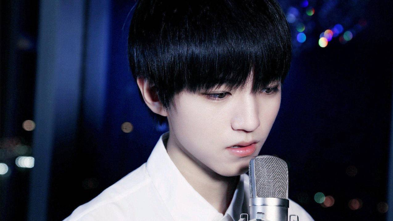 韩国苹果id被永久封停会造成什么影响_苹果手机id封禁是什么原因 - 韩国苹果id - 55dz账号网