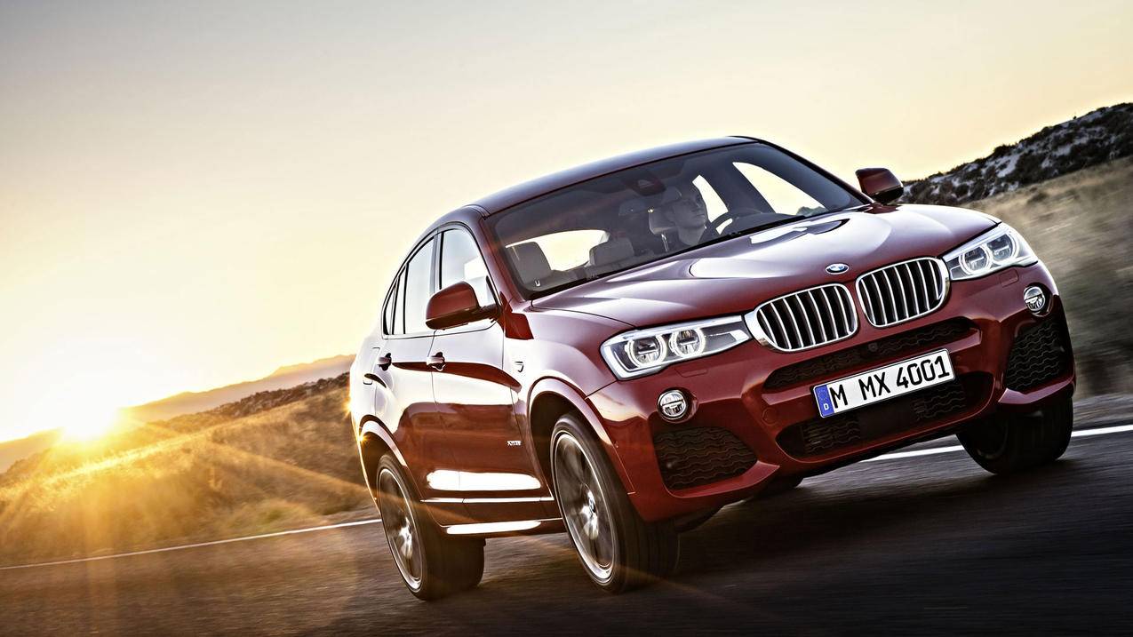 ins壁纸小众人物_小众壁纸ins简约 - INS相关 - 55dz账号网