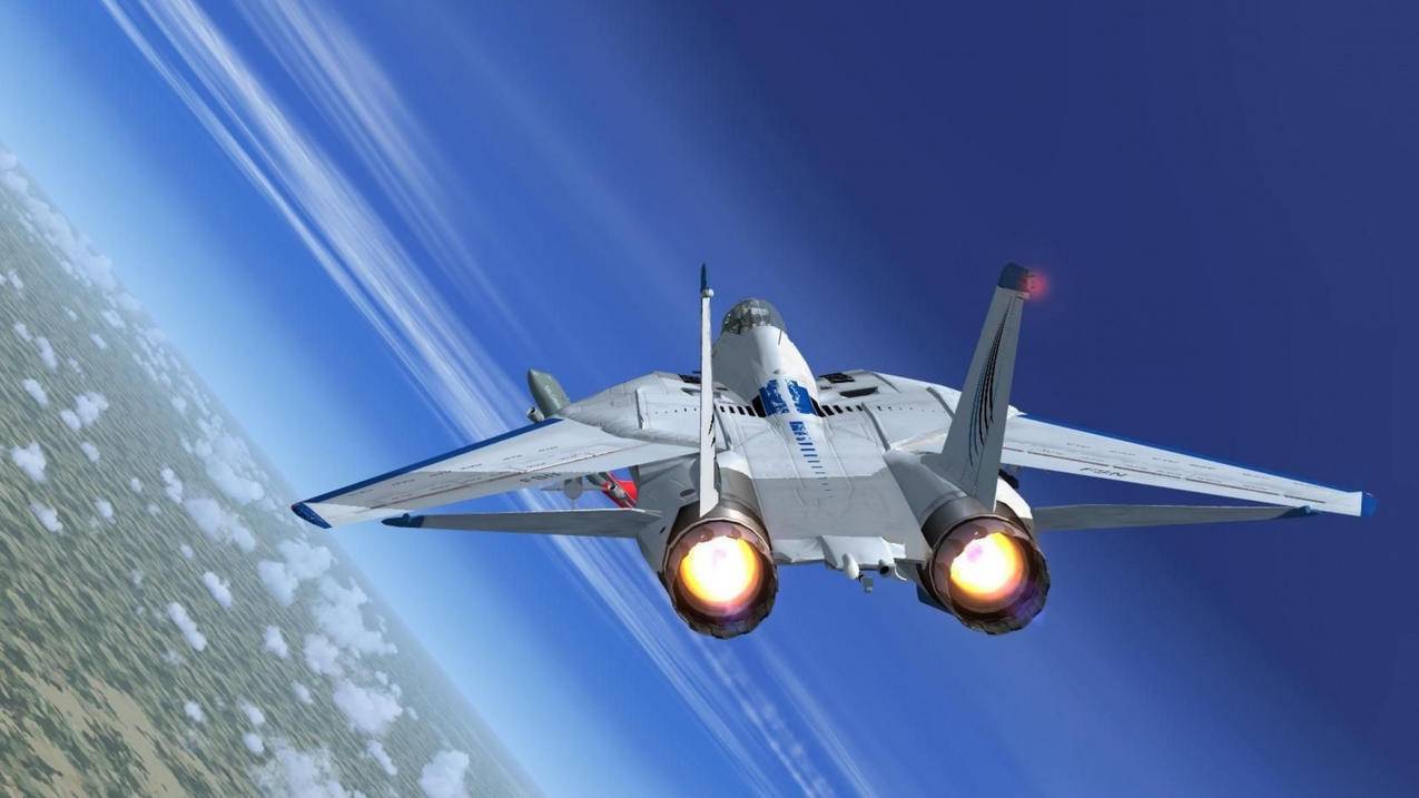 全网最低价代平台 - 抖音快手秒刷赞网低价qq刷空间说说赞,快手作品点赞,qq空军免费刷赞