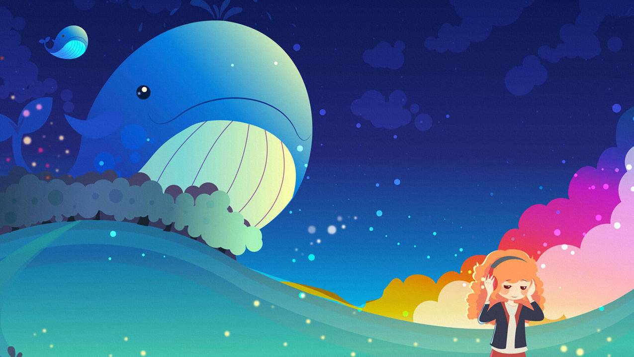 苹果手机id打不开了怎么办啊 ， 苹果id无效或不支持怎么解决  - 55dz账号网