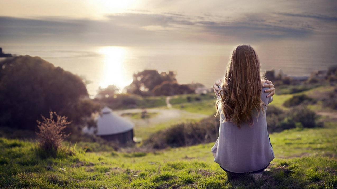 影之诗谷歌账号联动失败  ( 谷歌身份验证器由于更换手机无法获取动态密码请问应该如何从新绑定解 ) - 55dz账号网