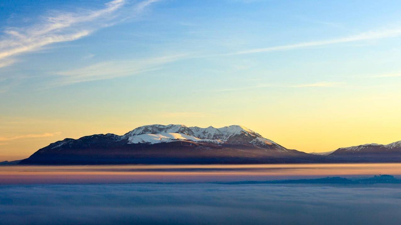 日本id共享20224月_日本id账号分享2020最新 - 日本苹果ID - APPid共享网