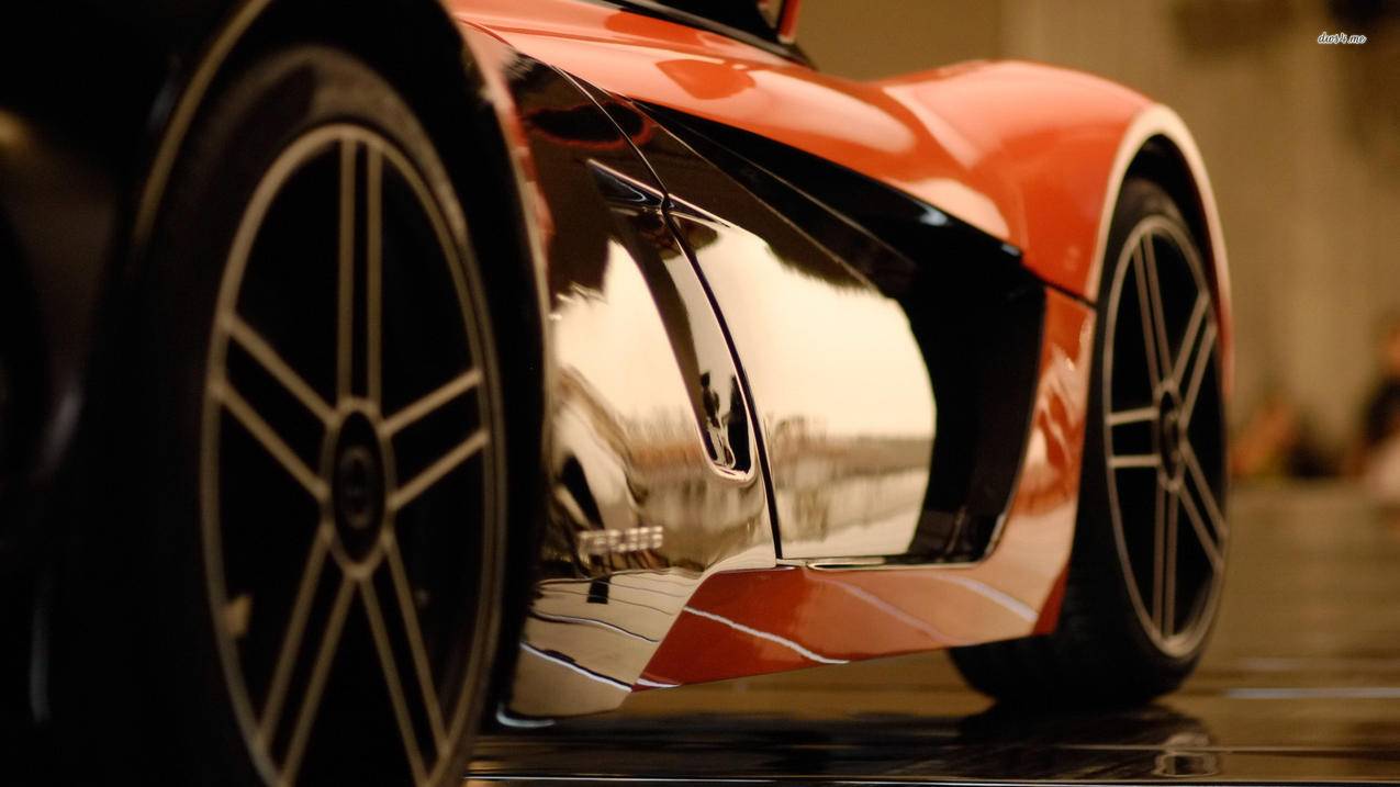 如何使用小火煎加速器?  ( 手机有那种小火箭的加速器么 ) - 55dz账号网