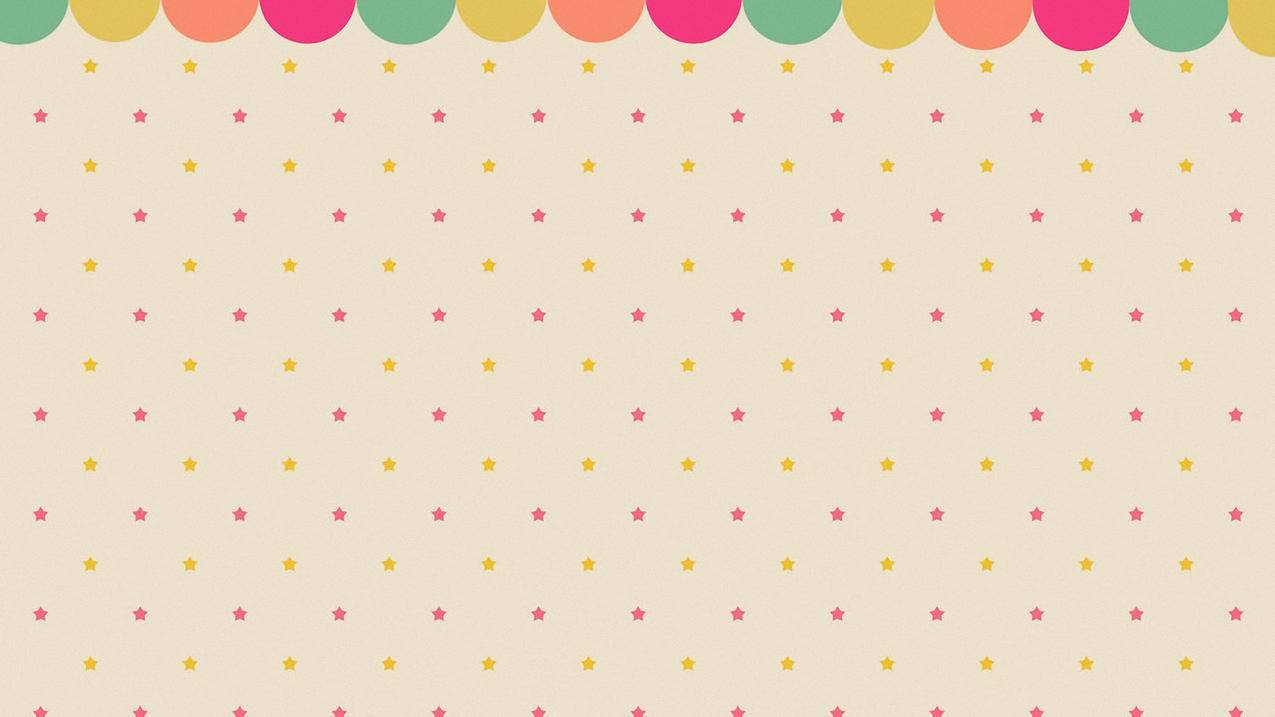 ins拼图怎么突然没有了_ins图片拼接 - INS相关 - 55dz账号网