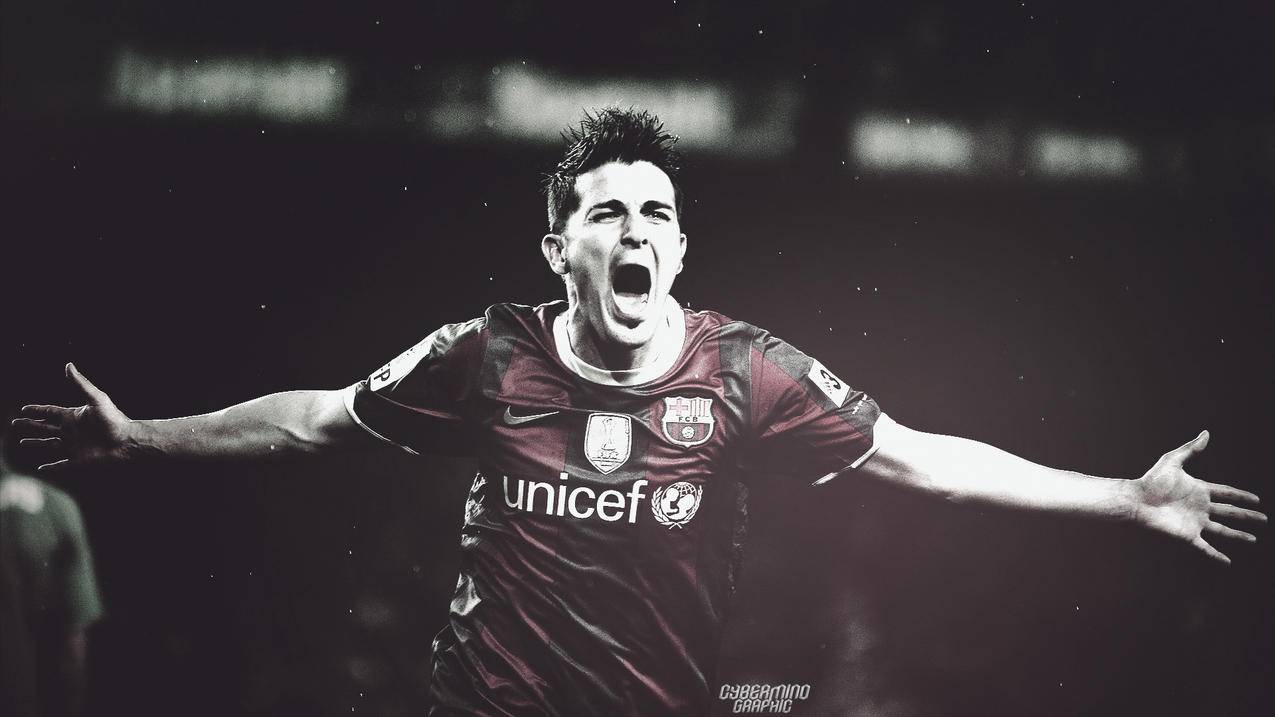 qq刷赞软件大全2015-微博涨粉丝1元1000个僵尸粉,免刷qq赞网站,在线刷空间说说人气