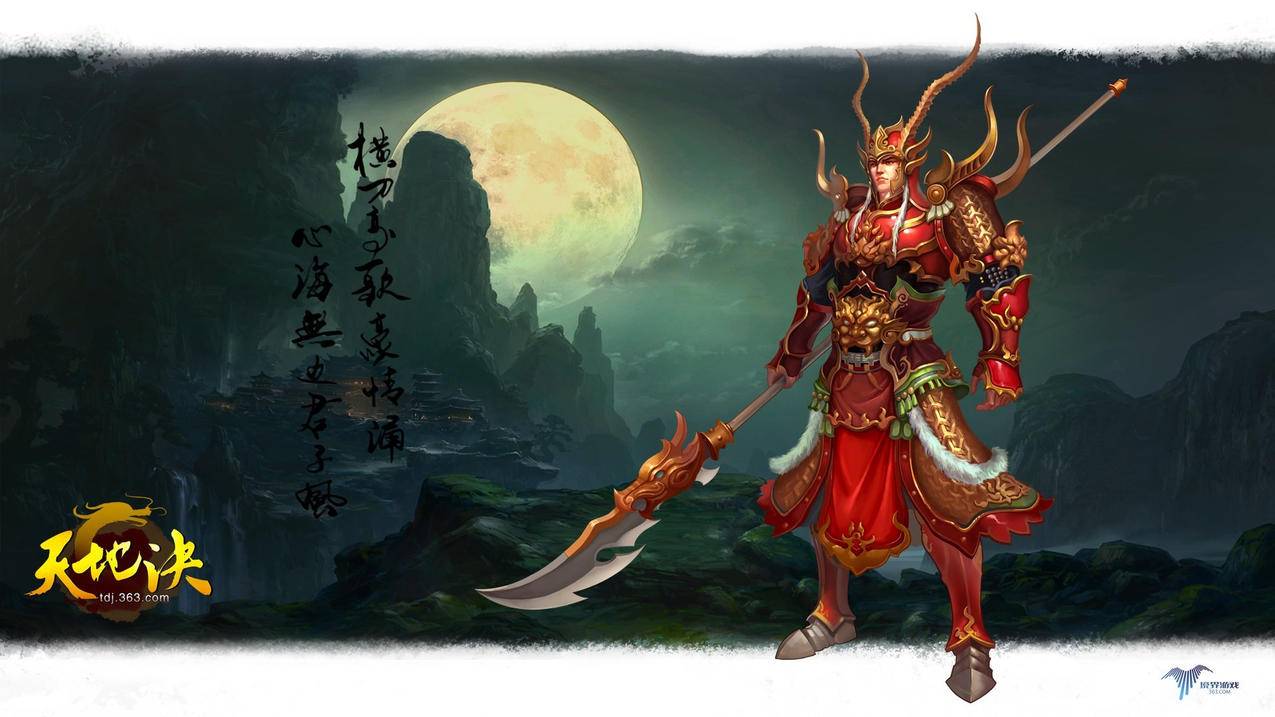 苹果手机设置中的菲律宾apple id在哪里（苹果手机设置中的菲律宾apple id在哪里看） - 各区苹果ID - 55dz账号网