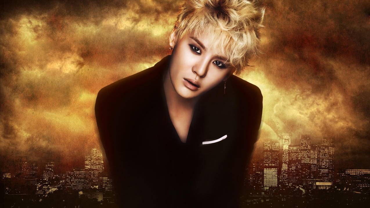 苹果id密码怎么更改 ， 苹果名字怎么改id  - 55dz账号网