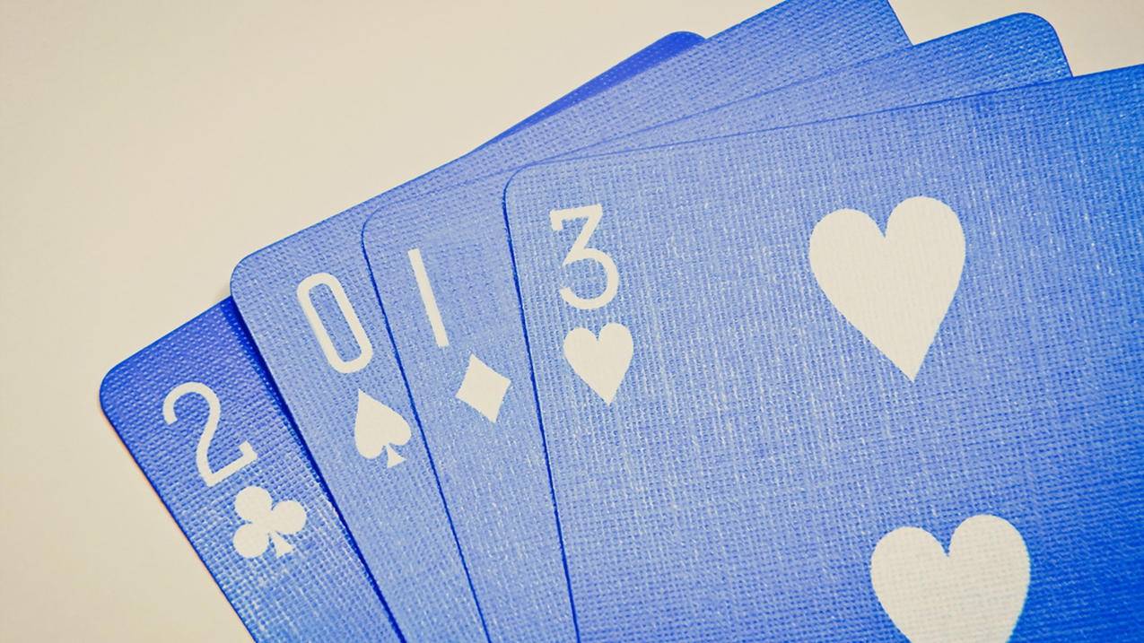 iphone为什么登不了推特_苹果为什么登不了推特 - tw相关 - 55dz账号网