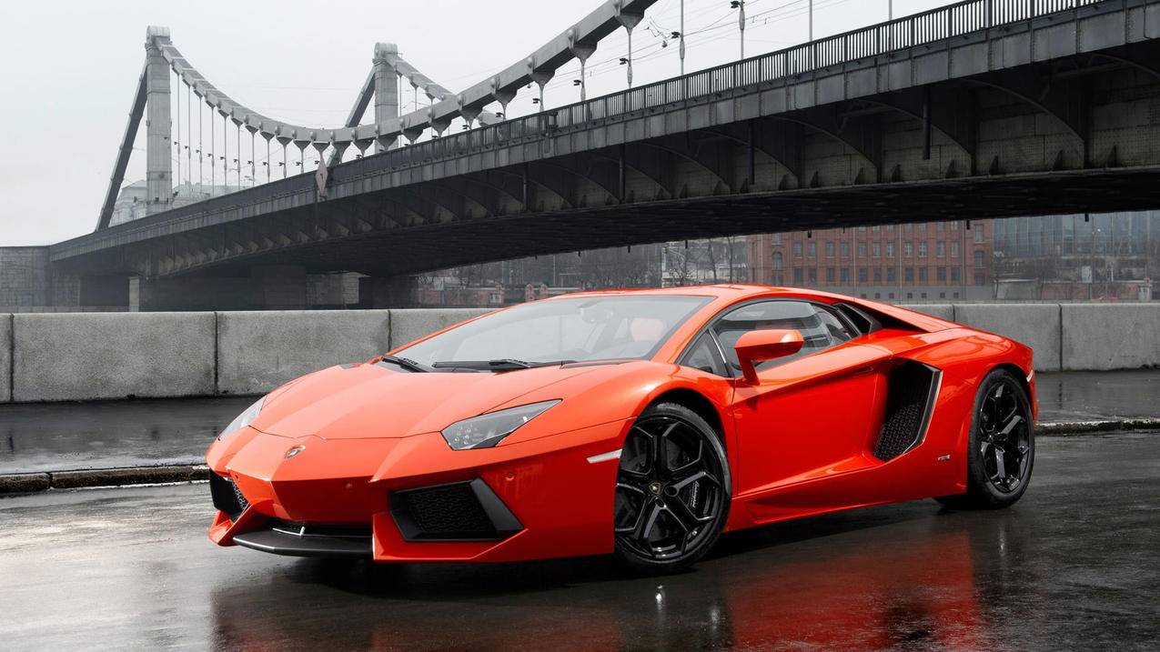 ns美服点卡充值教程_ns美服点卡怎么用 - 美国苹果ID - 55dz账号网