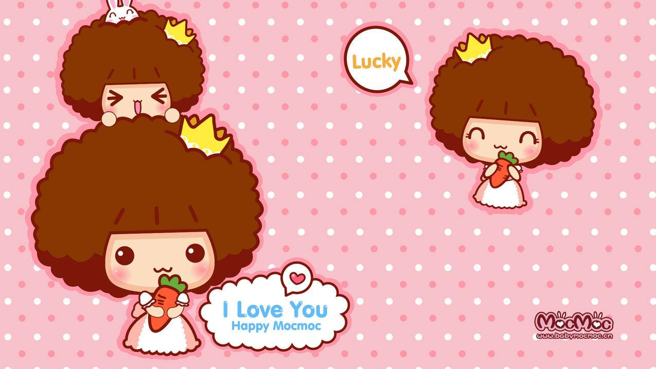 小火箭和surge哪个好_小火箭和quantumult哪个好一点 - 注册外服方法 - 55dz账号网