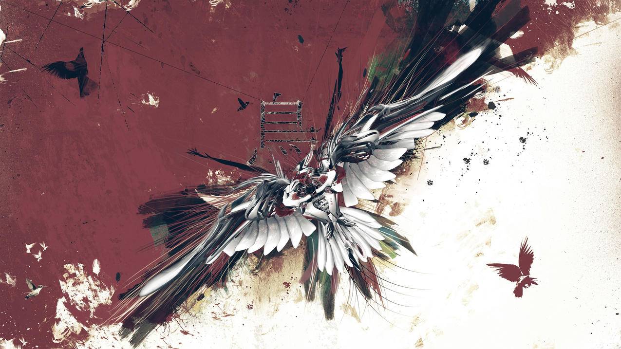 澳大利亚iPhoneid账号密码全新共享[优质最佳不限号]_海外appleid