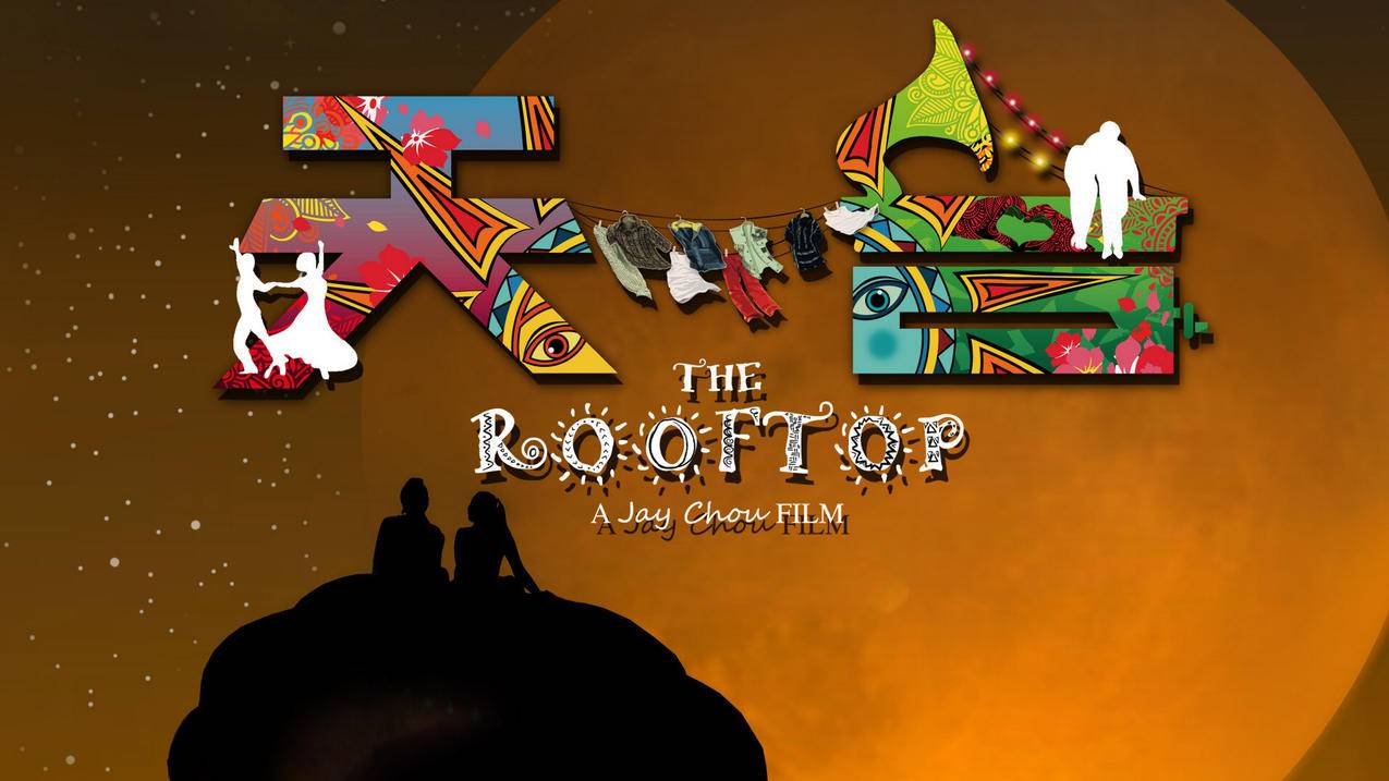 连接日本appleid服务器时出错怎么回事新手机_日本此appleid已经停用 - 日本苹果ID - 55dz账号网