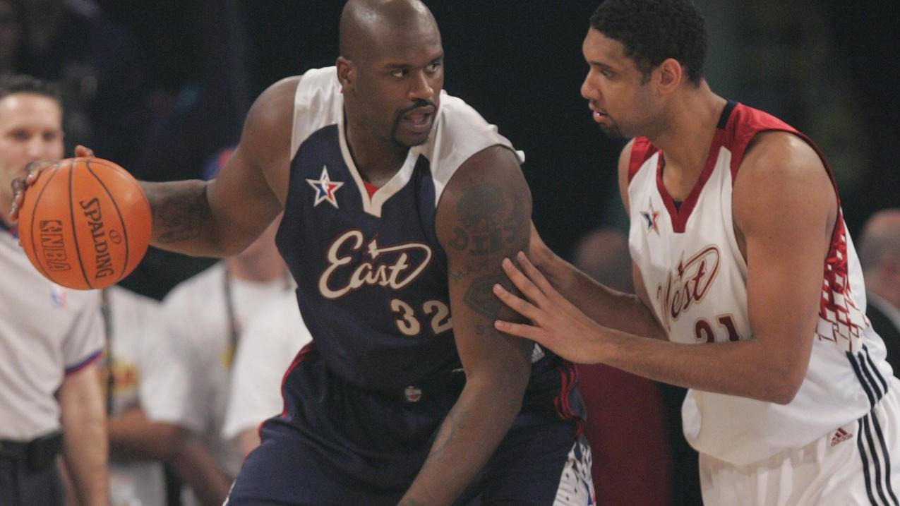 facebook怎么注册企业账号_facebook公司账户注册 - facebook相关 - 55dz账号网