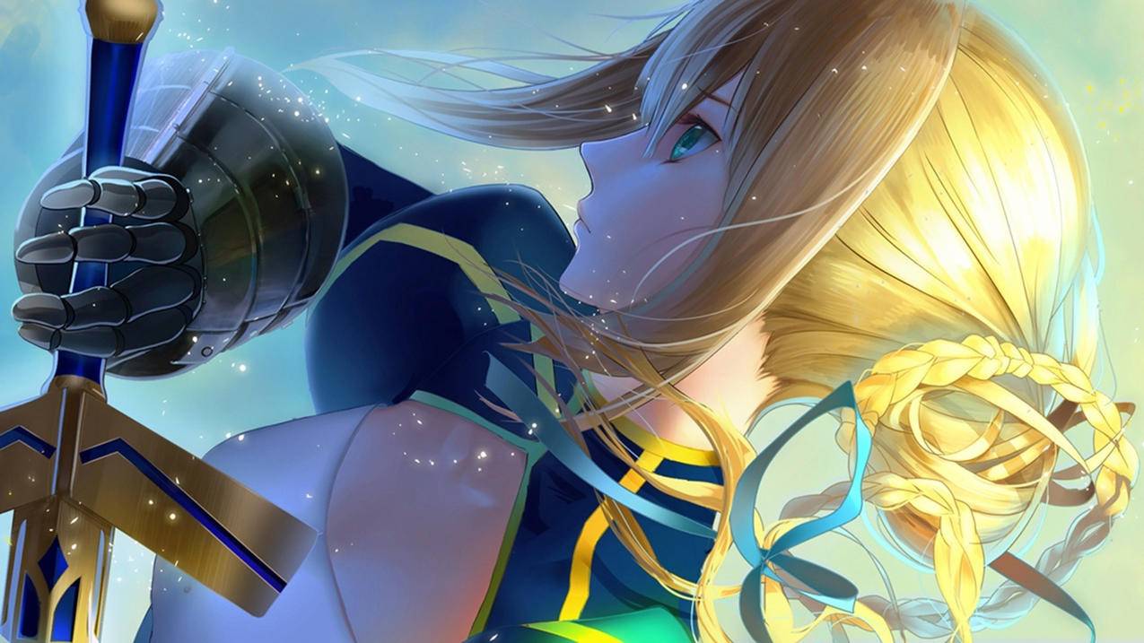 刷赞免费领取 - qq空间访客量一元一万,说说赞10个网站,qq刷访客量,空间说说点赞网站免费