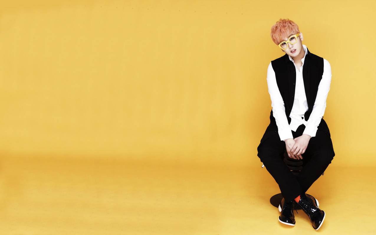 一个日本苹果id值多少钱_买日本苹果id - 日本苹果ID - 55dz账号网