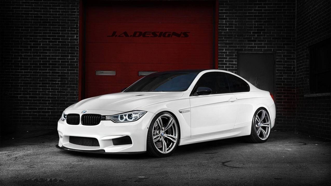 googleplay保护机制国内_googleplay安全吗 - google相关 - 55dz账号网