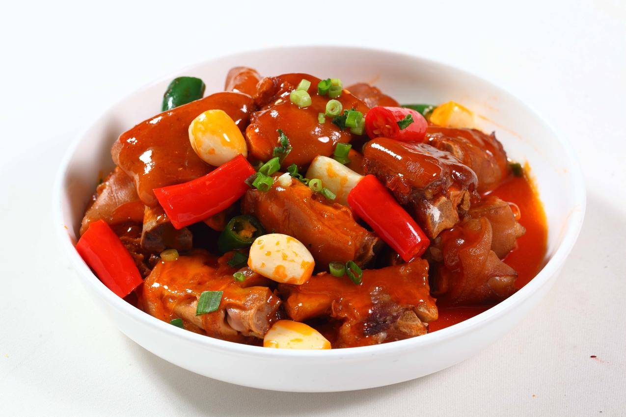 同越南apple id不共享电话记录 - 各区苹果ID - 55dz账号网