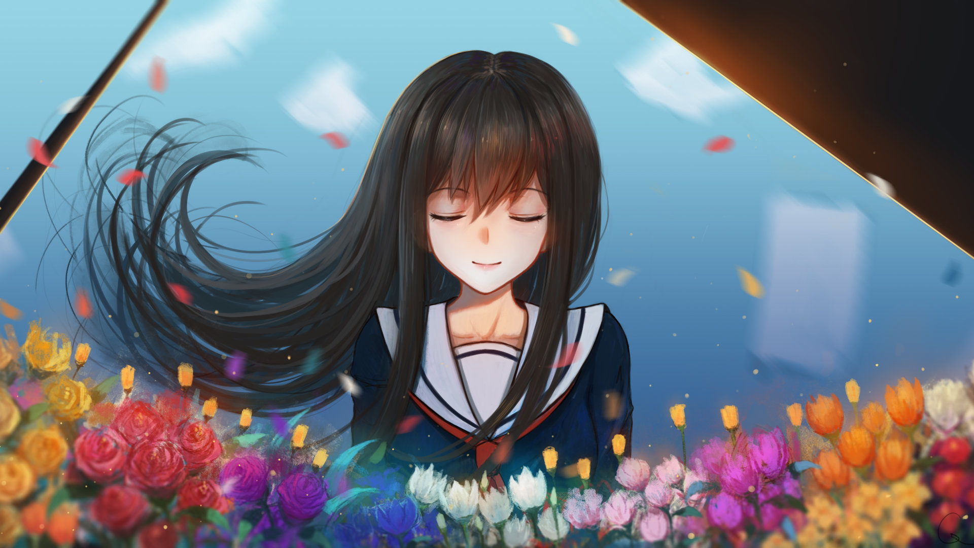 如何创建一个推特账号_如何创建一个推特账号注册 - gmail相关 - 55dz账号网