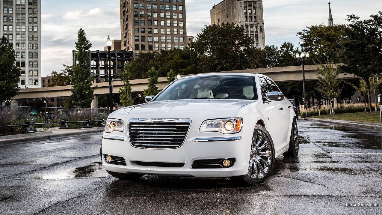 macbook允许我的香港appleid重设此密码是什么意思_macbookair忘记id密码怎么办 - 香港苹果ID - 55dz账号网