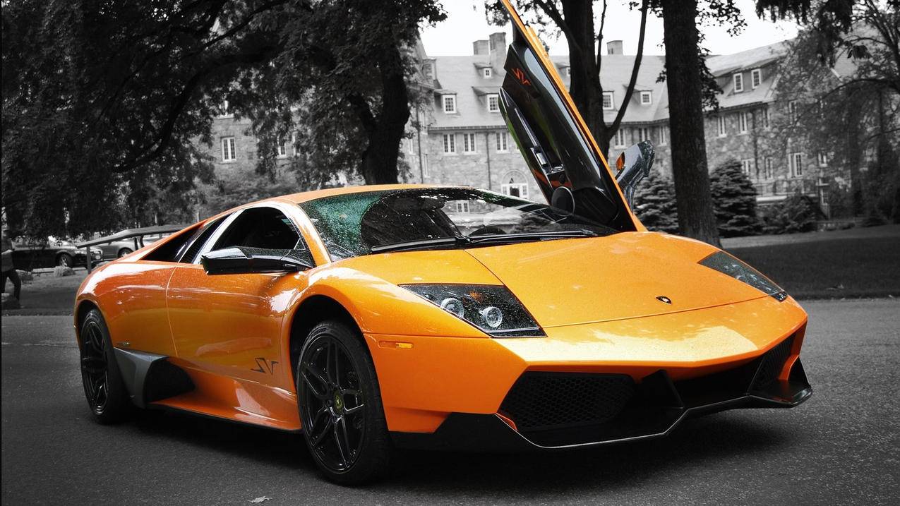 安卓下载谷歌浏览器要注册_安卓怎么谷歌注册 - gmail相关 - 55dz账号网