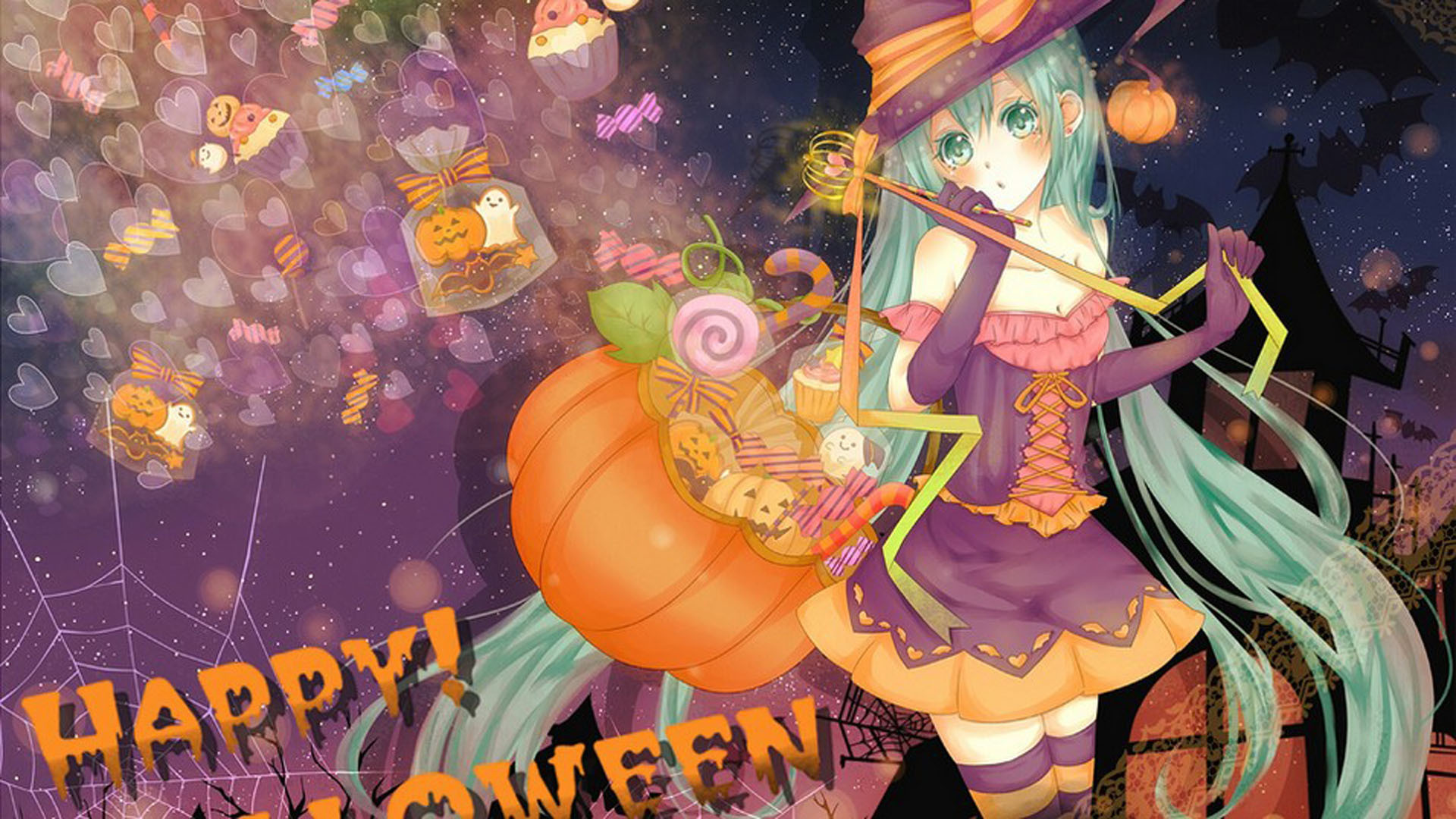 dy刷赞推广平台便宜,8元一万ks粉丝,dy点赞推广