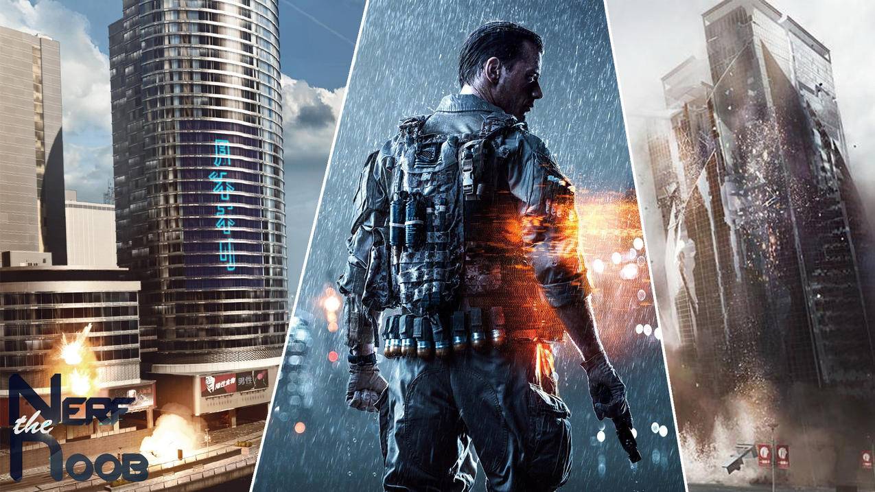 台湾苹果id暂时禁止获取免费App改了密码还是不行_免费台湾苹果id和密码 - 台湾苹果ID - 55dz账号网