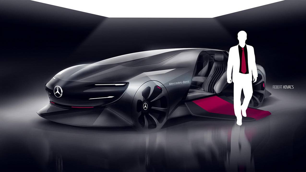 聚分享刷快手人气免费-爱拍刷人气平台,拼多多助力卡盟平台官网,全网代刷抖音最低价