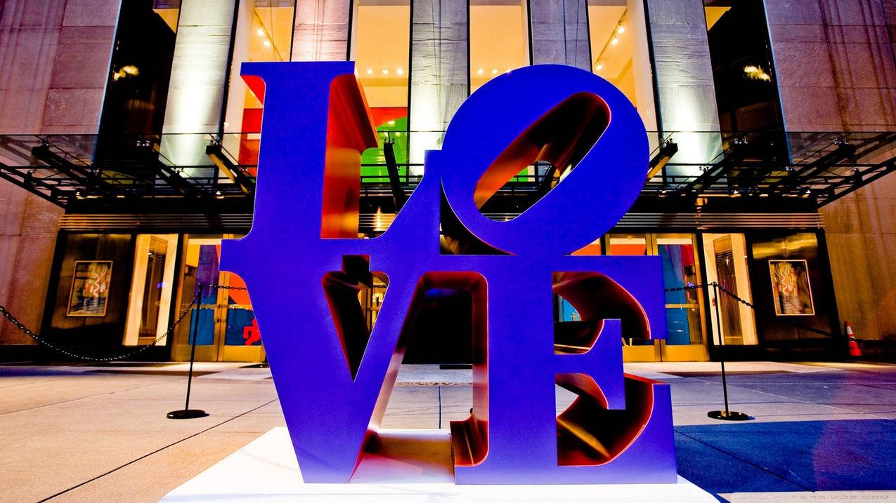 碧蓝档案能不能换双开  ( 碧蓝档案换手机登录需要验证码吗 ) - 55dz账号网