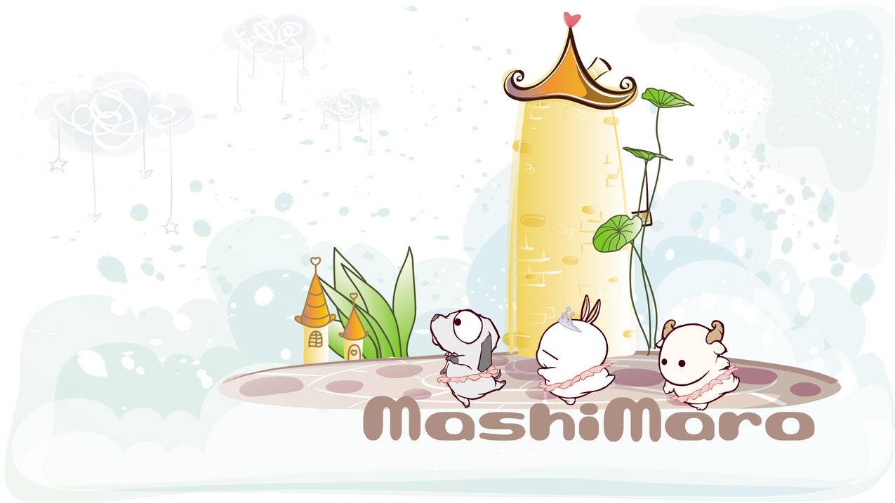 抖音剑魂online怎么样_抖音游戏剑魂 - Line相关 - 55dz账号网