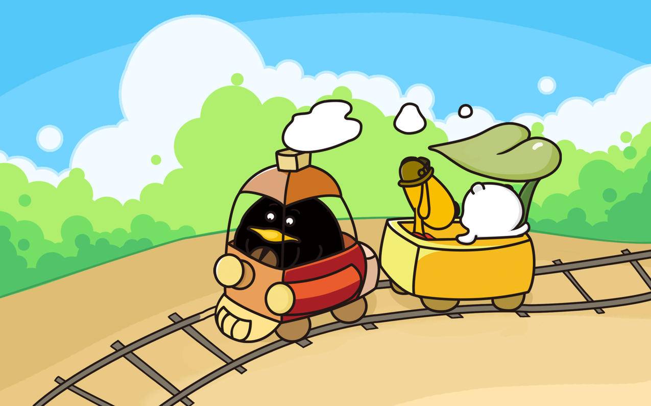 海外版抖音TikTok运营技巧  ( 小火箭英文名全称 ) - 55dz账号网