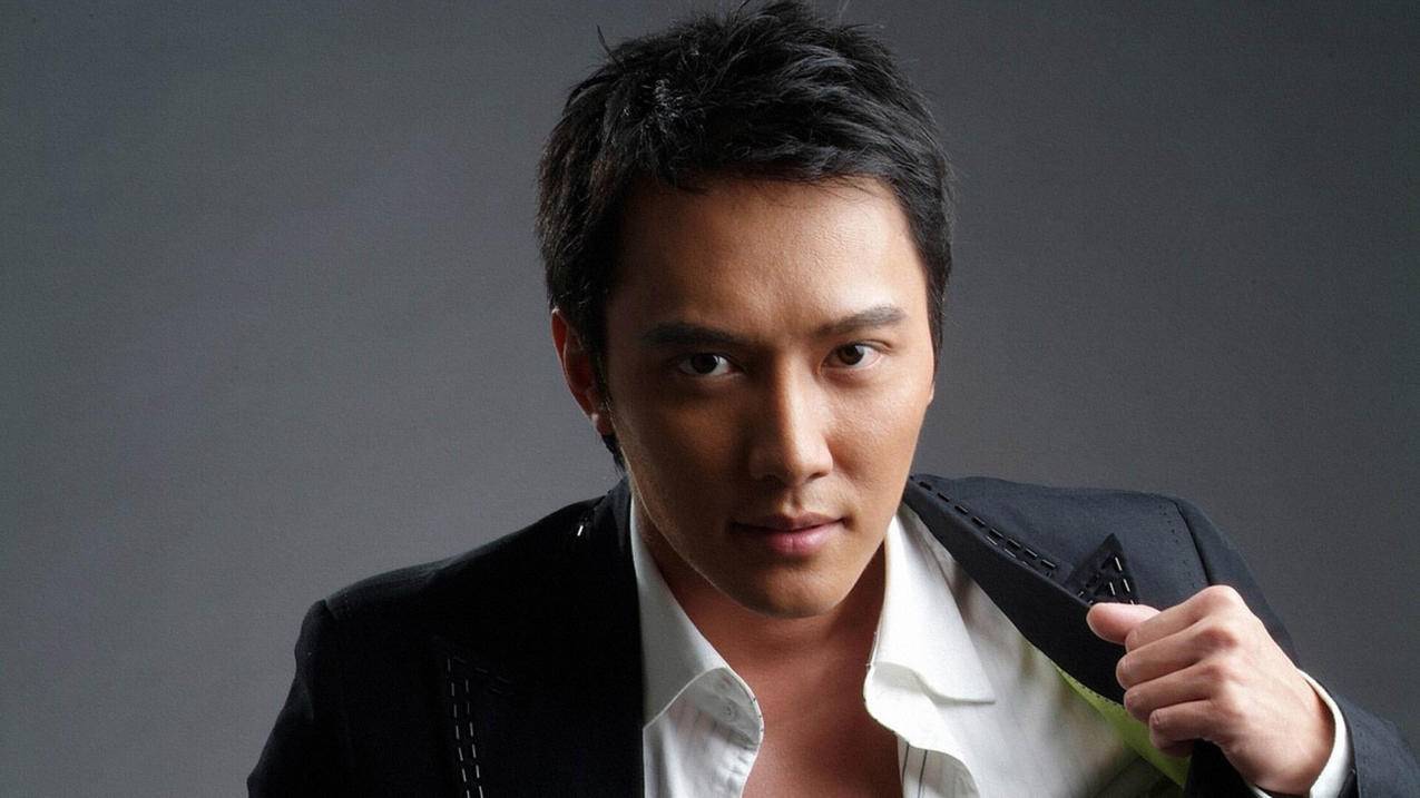 小妖精点赞小助手 - 快手免费刷赞,1元涨1000粉丝网站微博,免费刷qq会员钻软件