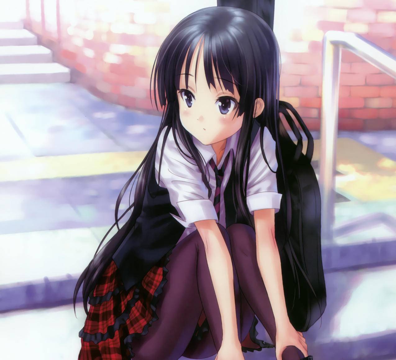 雷军回应SU7Ultra车模难抢：行业自动化程度较低 产能严重不足-苹果id平台