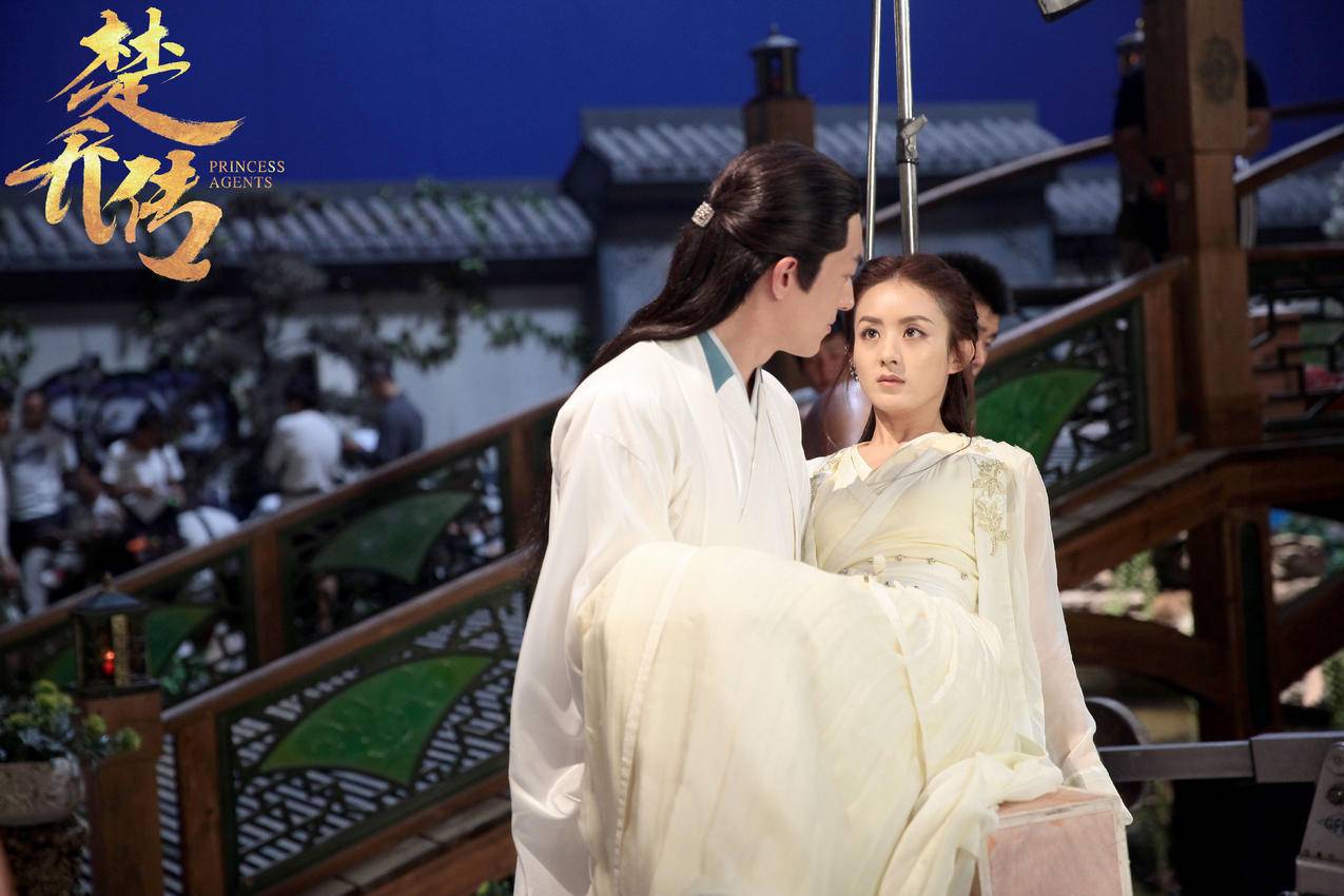 韩国appleid为什么退出不了登录_iphoneid退出登录不了 - 韩国苹果id - 55dz账号网