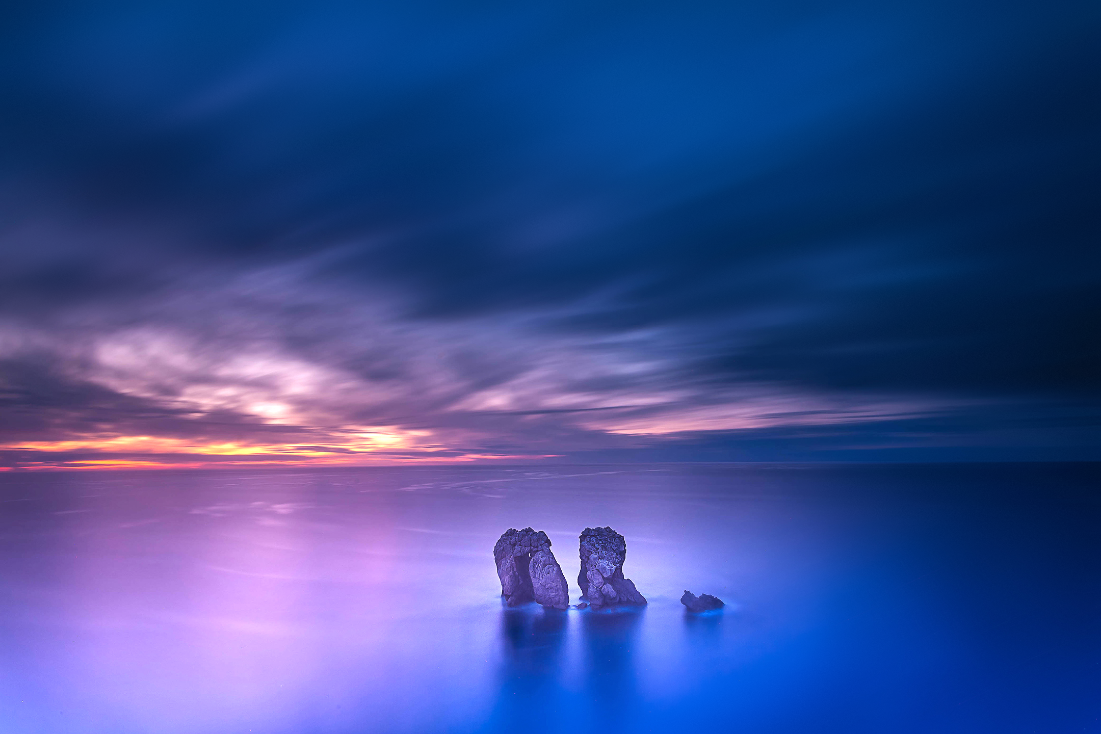 clashforwindows切换语言_clashforwindows设置中文 - clash相关 - 55dz账号网