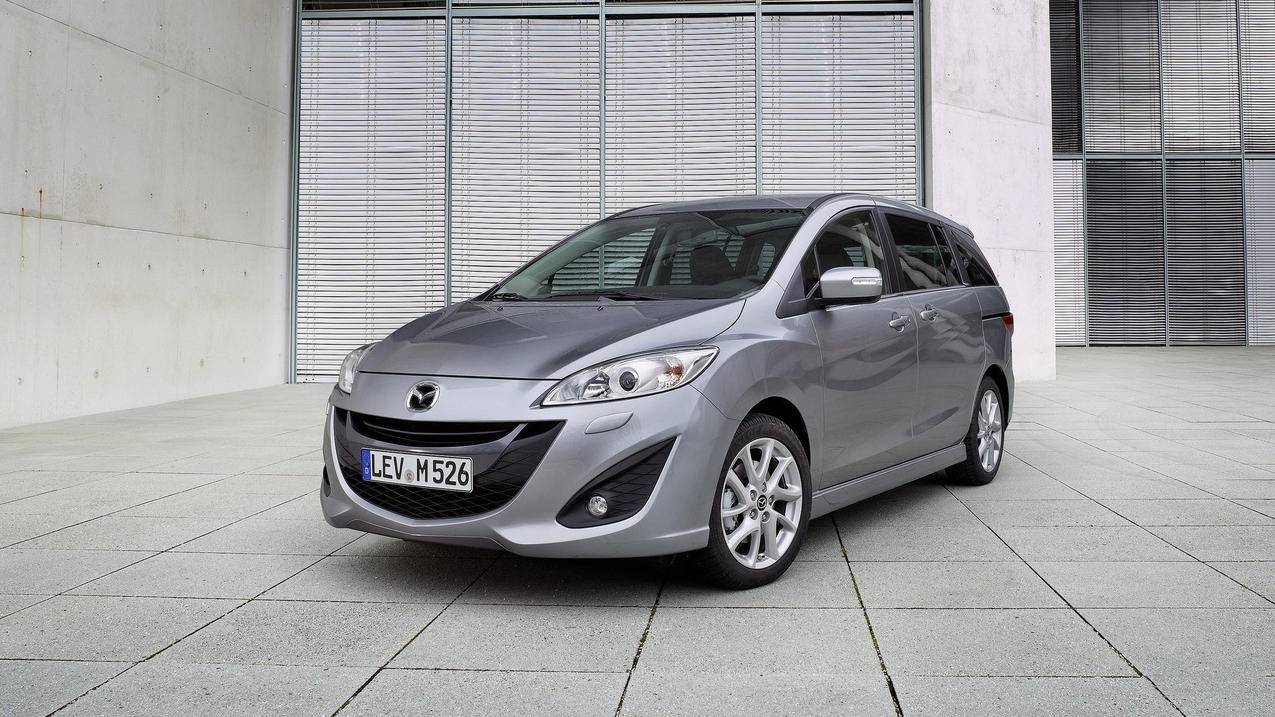 卡盟刷快手粉丝 - 全网最低价快手业务平台,影视会员,利云,代刷