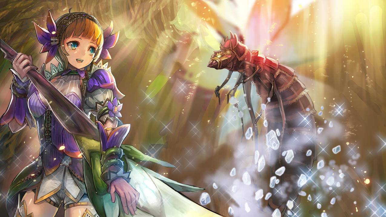 ipad登陆不了appleid,验证码在哪里输入?_ipad登录输入不了验证码 - 各区苹果ID - 55dz账号网