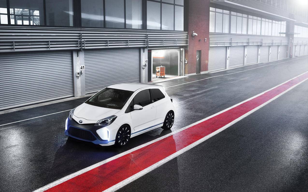 ins国际版下载教程_ins国内版下载 - INS相关 - 55dz账号网