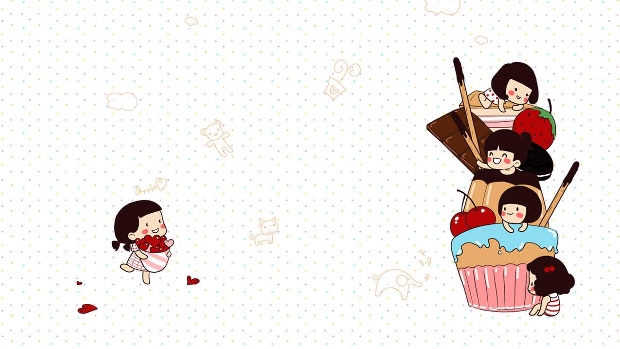 代刷网站全网最低价快手-说说点赞只显示人数,说说赞自助下单,qq空间说说点赞平台