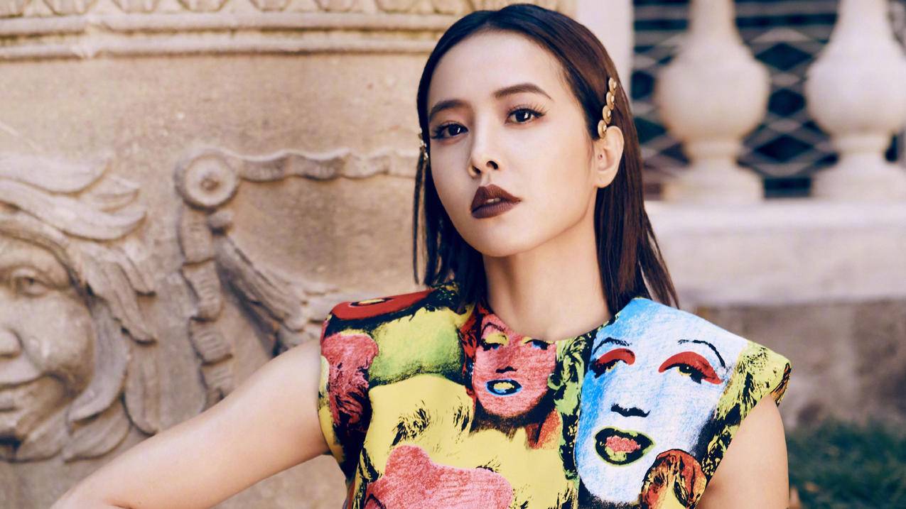 别人拿苹果手机id账号。绑定了我的支付宝。我是安卓手机。上面显示签约代扣。如果不解除。对我是不是有 ， Apple ID如何充值?Apple ID充值方法  - 55dz账号网