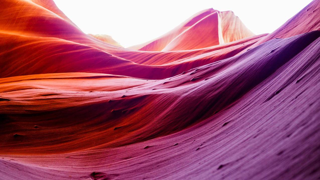 快手在线自助业务平台如何操作使用？-dy业务网