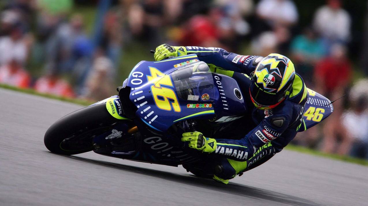 刷赞网站推广QQ - 快手刷赞+最低价免费-qq充赞代刷网-抖音业务卡密