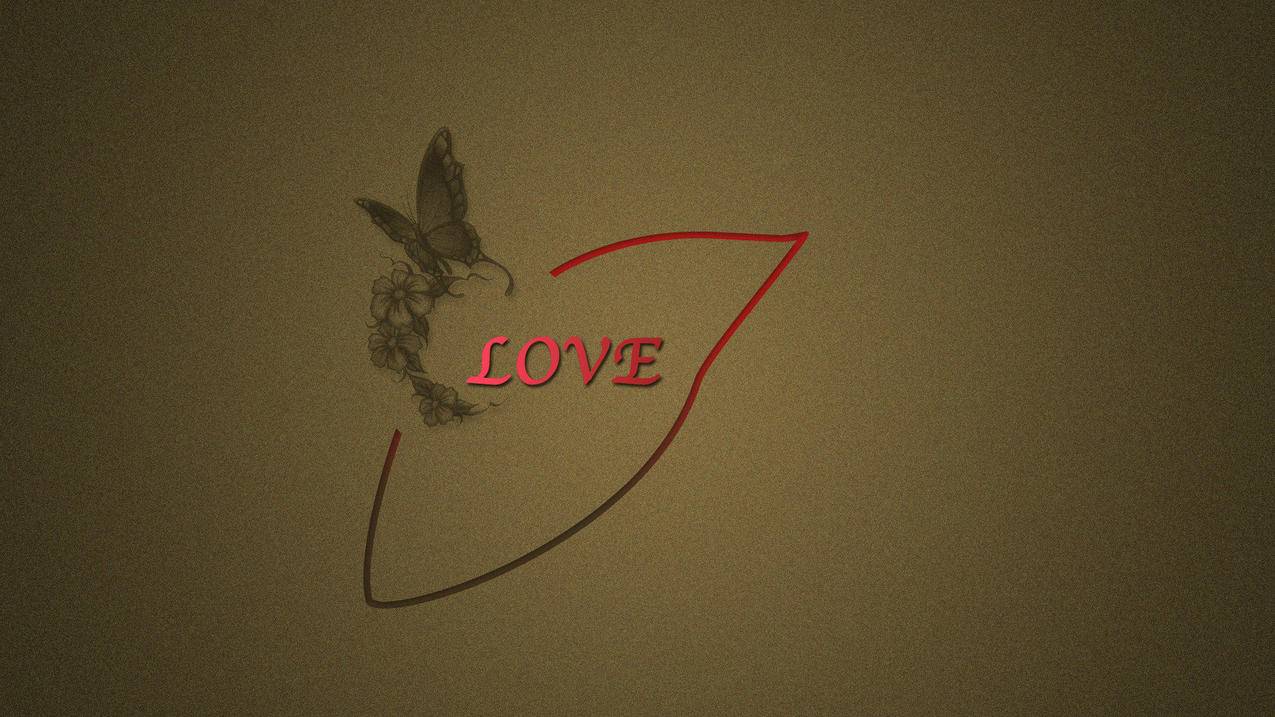 台湾苹果id付款方式移除不了_台湾苹果id付款方式移除不了 - 台湾苹果ID - 55dz账号网